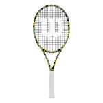 Raquettes De Tennis Wilson MINIONS 3.0 ADULT 103 TNS RKT
